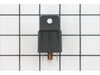 Relay-Starter – Part Number: 820455