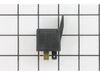 9144666-2-S-Briggs and Stratton-820455-Relay-Starter