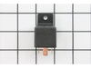 9144666-3-S-Briggs and Stratton-820455-Relay-Starter