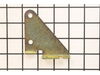Plate-Brake – Part Number: 84-7820