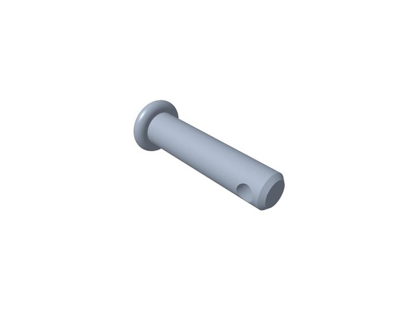 9144715-1-M-Toro-84-9050-Pin-Spring