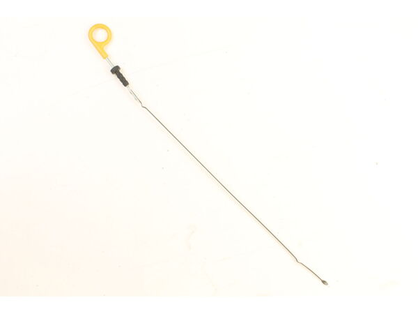 9144725-1-M-Briggs and Stratton-841007-Dipstick