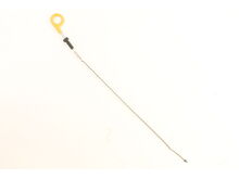 Dipstick – Part Number: 841007