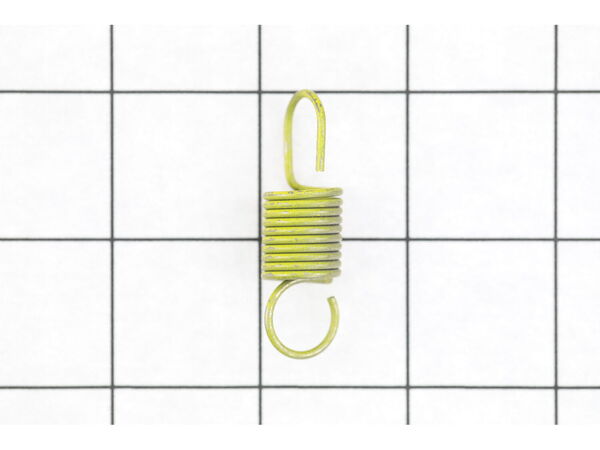 9144726-1-M-Briggs and Stratton-841012-Spring - Governor