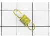 9144726-2-S-Briggs and Stratton-841012-Spring - Governor