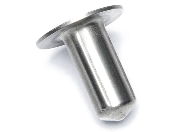 9144727-1-M-Briggs and Stratton-841026-Cup - Governor