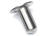 Cup - Governor – Part Number: 841026
