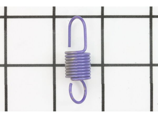 9144736-1-M-Briggs and Stratton-841500-Spring-Governor