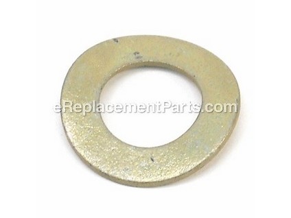 9144738-1-M-Briggs and Stratton-841526-Washer