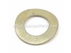 Washer – Part Number: 841526