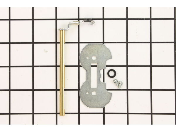 9144739-1-M-Briggs and Stratton-841549-Kit-Choke Shaft