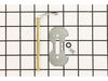 Kit-Choke Shaft – Part Number: 841549