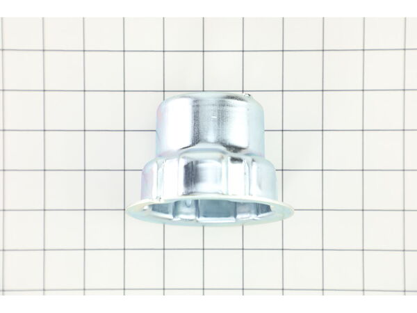 9144747-1-M-Briggs and Stratton-841794-Cup-Flywheel
