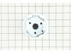 9144747-2-S-Briggs and Stratton-841794-Cup-Flywheel