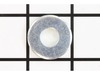 Washer 13/32x1x6 Ga. – Part Number: 819131606