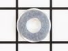 9144768-2-S-Husqvarna-819131606-Washer 13/32x1x6 Ga.