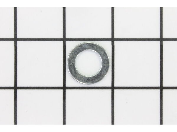 9144771-1-M-Husqvarna-819171416-Washer 17/32 x 7/8 x 16Ga