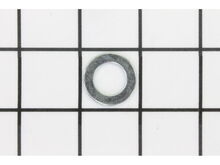 Washer 17/32 x 7/8 x 16Ga – Part Number: 819171416
