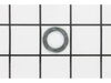 Washer 17/32 x 7/8 x 16Ga – Part Number: 819171416