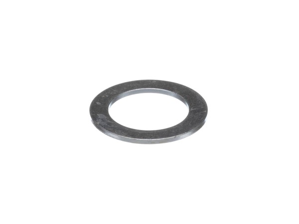 9144778-1-M-Husqvarna-819272016-Lawn Mower Washer 27/32 X 11/4 X 16 Gauge