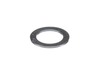 Lawn Mower Washer 27/32 X 11/4 X 16 Gauge – Part Number: 819272016