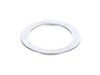 9144778-2-S-Husqvarna-819272016-Lawn Mower Washer 27/32 X 11/4 X 16 Gauge