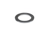 9144778-3-S-Husqvarna-819272016-Lawn Mower Washer 27/32 X 11/4 X 16 Gauge