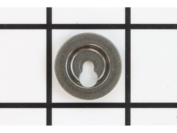 9144801-1-M-Toro-81-3730-Retainer