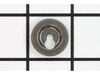 Retainer – Part Number: 81-3730