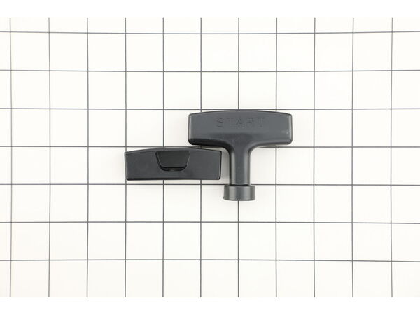9144809-1-M-Toro-81-4000-Handle