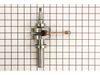Crankshaft – Part Number: 81-4680