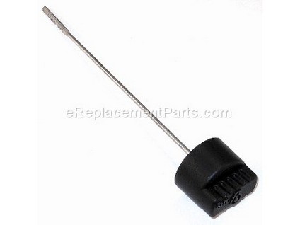 9144826-1-M-Toro-81-4730-Dipstick