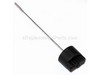 Dipstick – Part Number: 81-4730