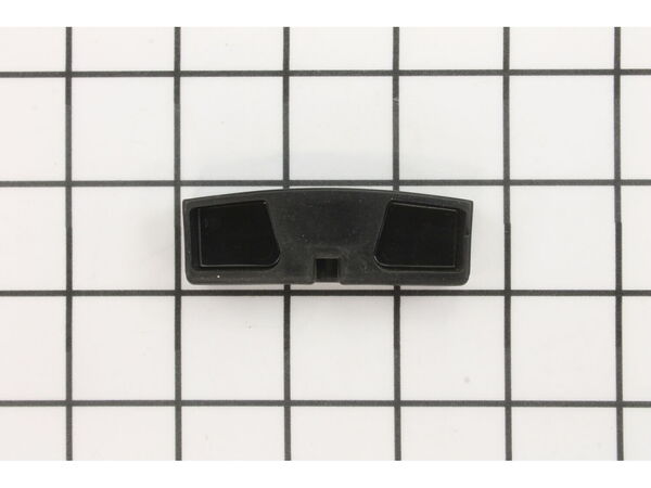 9144830-1-M-Toro-81-4960-Retainer Handle