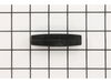 9144830-2-S-Toro-81-4960-Retainer Handle