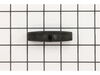9144830-3-S-Toro-81-4960-Retainer Handle