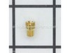 Jet - Main – Part Number: 81-5610
