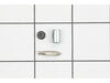 Seat Kit – Part Number: 81-5820