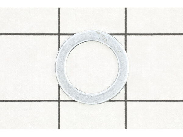 9144872-1-M-Husqvarna-819251816-Washer, Flat .78" x 1.25" x .06"