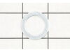 Washer, Flat .78" x 1.25" x .06" – Part Number: 819251816