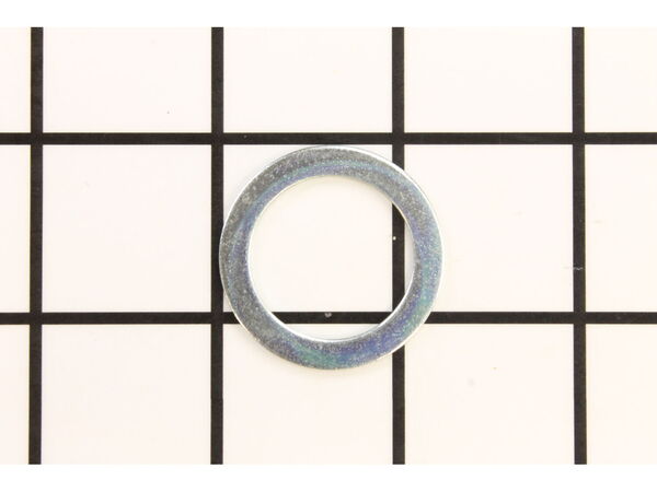 9144873-1-M-Husqvarna-819292016-Washer, 29/32 x 1 - 1/4 x 16 Ga