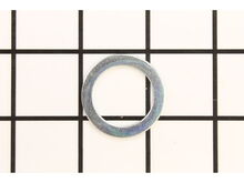 Washer, 29/32 x 1 - 1/4 x 16 Ga – Part Number: 819292016