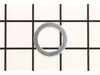 Washer, 29/32 x 1 - 1/4 x 16 Ga – Part Number: 819292016