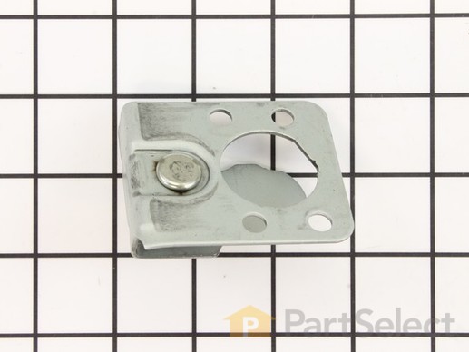 9144952-1-M-Briggs and Stratton-844930-Shield-Carburetor