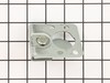 Shield-Carburetor – Part Number: 844930