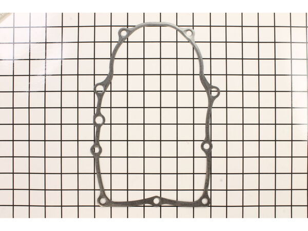 9144960-1-M-Briggs and Stratton-845254-Gasket-crankcase