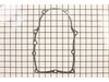 Gasket-crankcase – Part Number: 845254