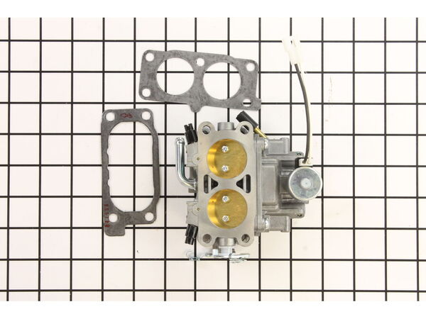 9144961-1-M-Briggs and Stratton-845273-Carburetor