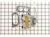 Carburetor – Part Number: 845273