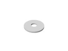 Washer – Part Number: 86-1990